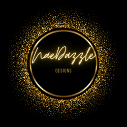 naedazzle designs