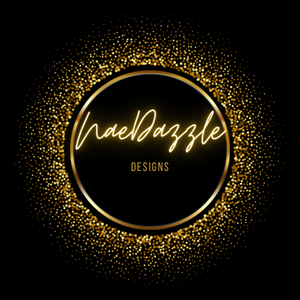 naedazzle designs